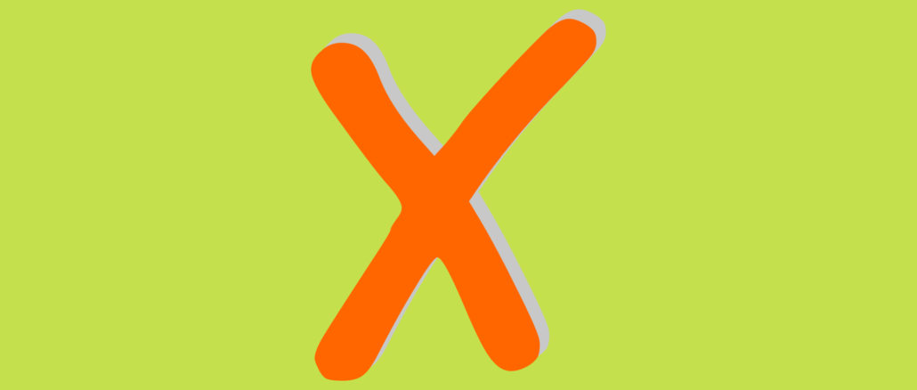 Index: Alle Rezepte von A-Z (X) Index: Alle Rezepte - X ... Hier findest Du alle Kochrezepte, Desserts, Getränke, Backideen und was Veggie Tobi sonst noch zu bieten hat in der Übersicht.