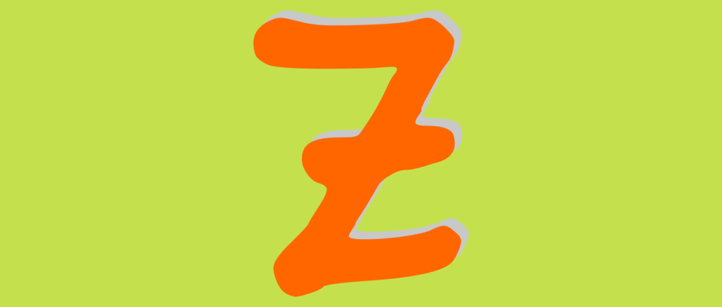 Index: Alle Rezepte von A-Z (Z) Index: Alle Rezepte - Z ... Hier findest Du alle Kochrezepte, Desserts, Getränke, Backideen und was Veggie Tobi sonst noch zu bieten hat in der Übersicht.