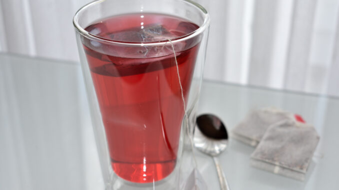 Abwarten und Tee trinken Abwarten und Tee trinken?! Klar! Zuerst erwartest Du meinen leckeren Newsletter und dann stöberst Du genüsslich durch alle neuen Rezepte! Klingt köstlich, oder? :-)